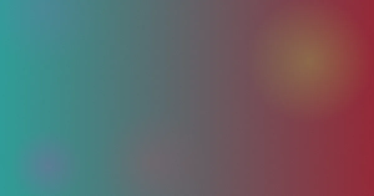 桃心视频推荐：新手按需求这样选