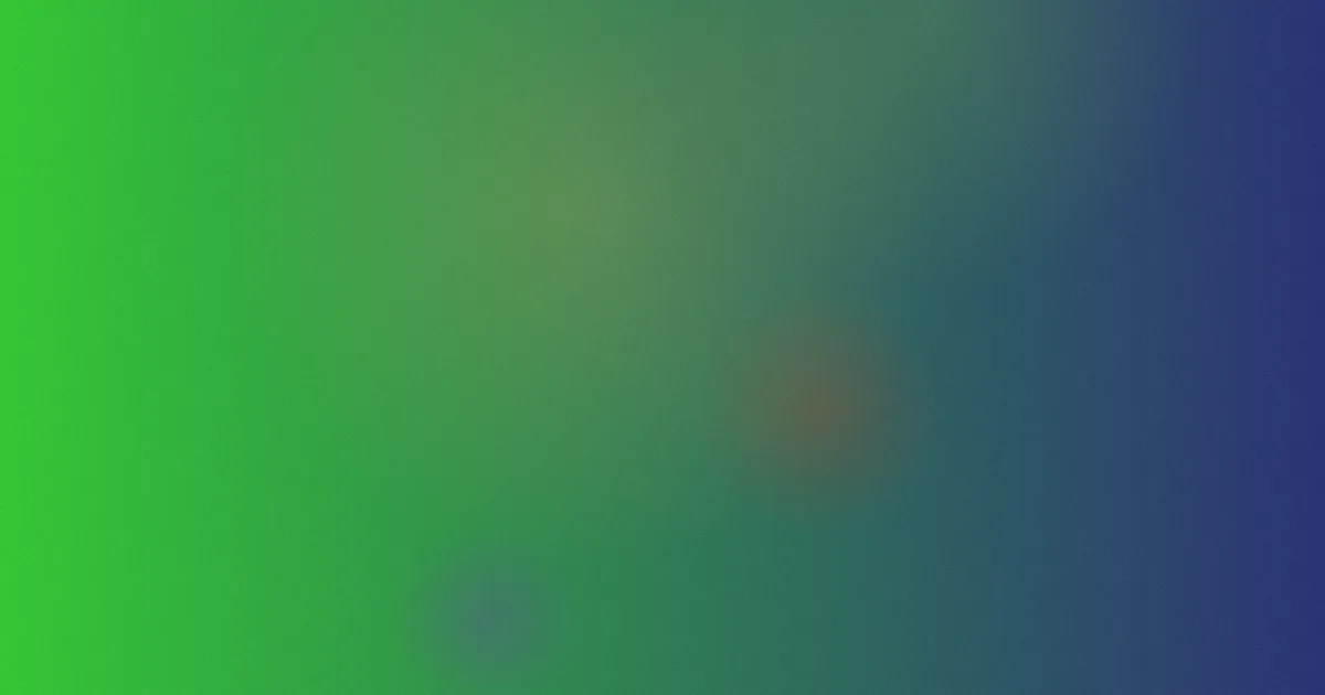 在线观看黄测评：避坑流程